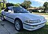 1991 Acura Integra LS Special Edition for sale 101062331
